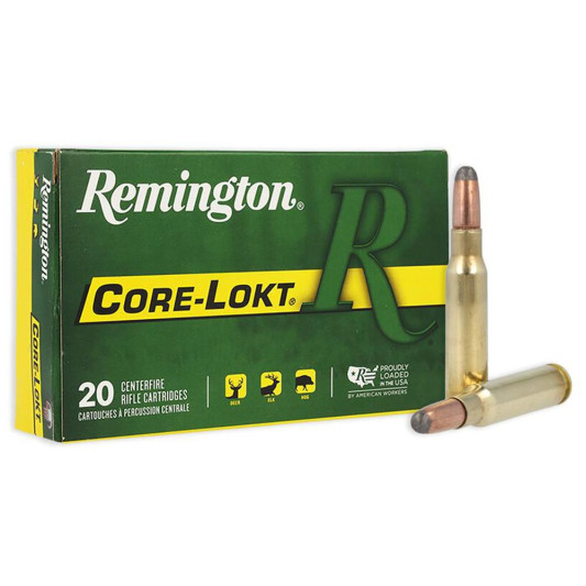 remington-core-lokt-rifle-ammunition-308-win-180-gr-sp-2620-fps-20-ct-RT27844_1
