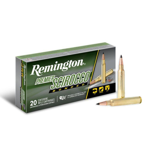 RT27950-1