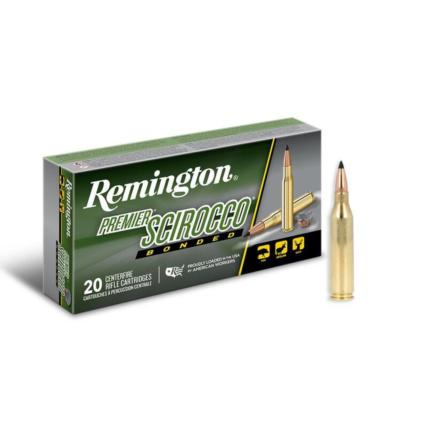 RT29320-1