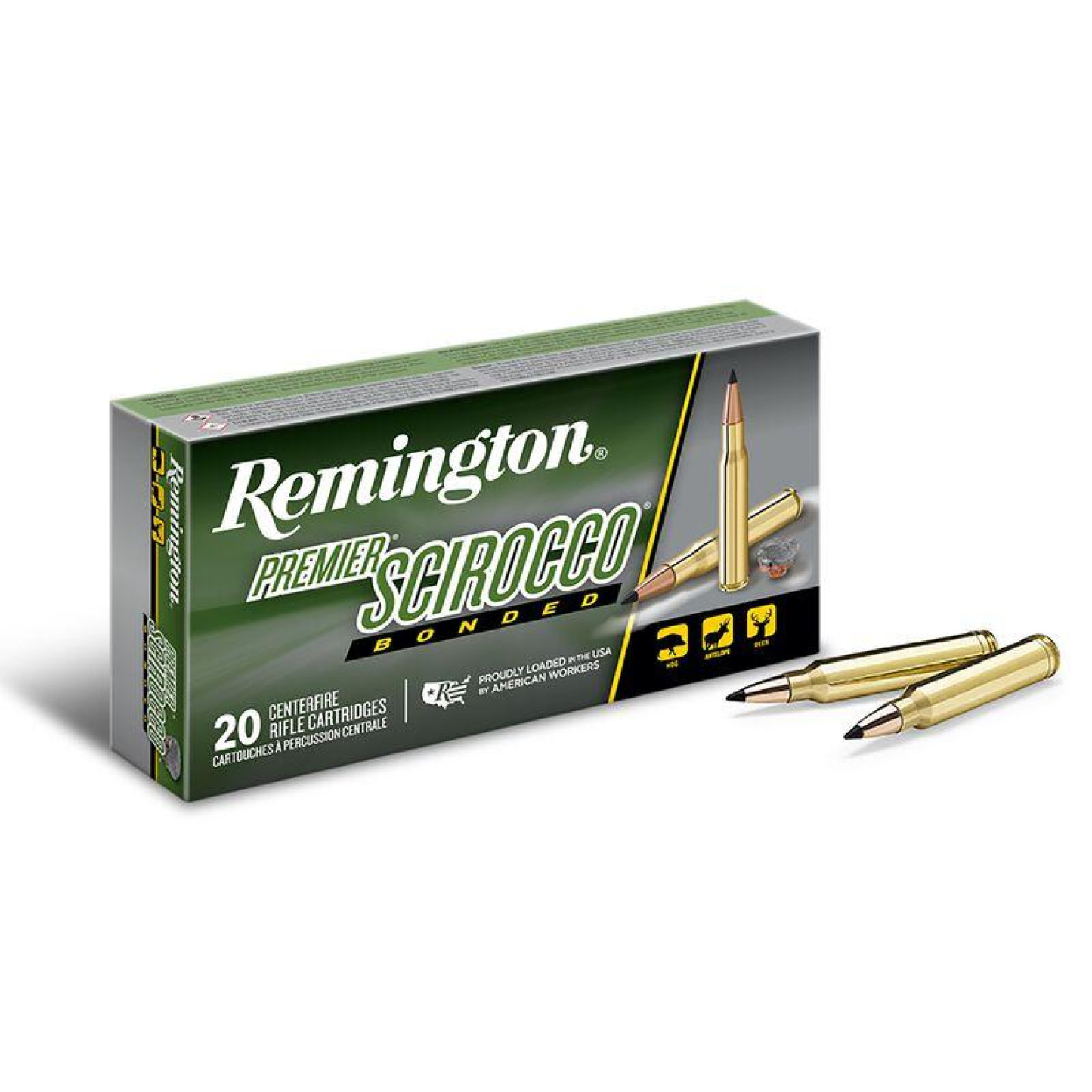 RT29322-1