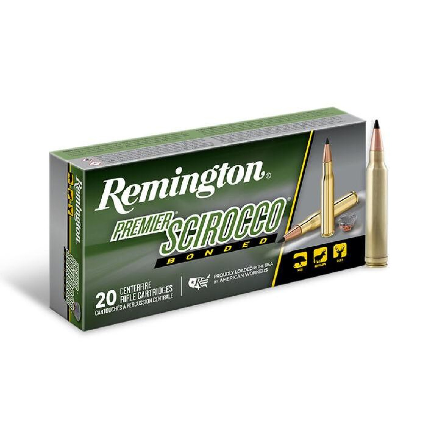 RT29330-1