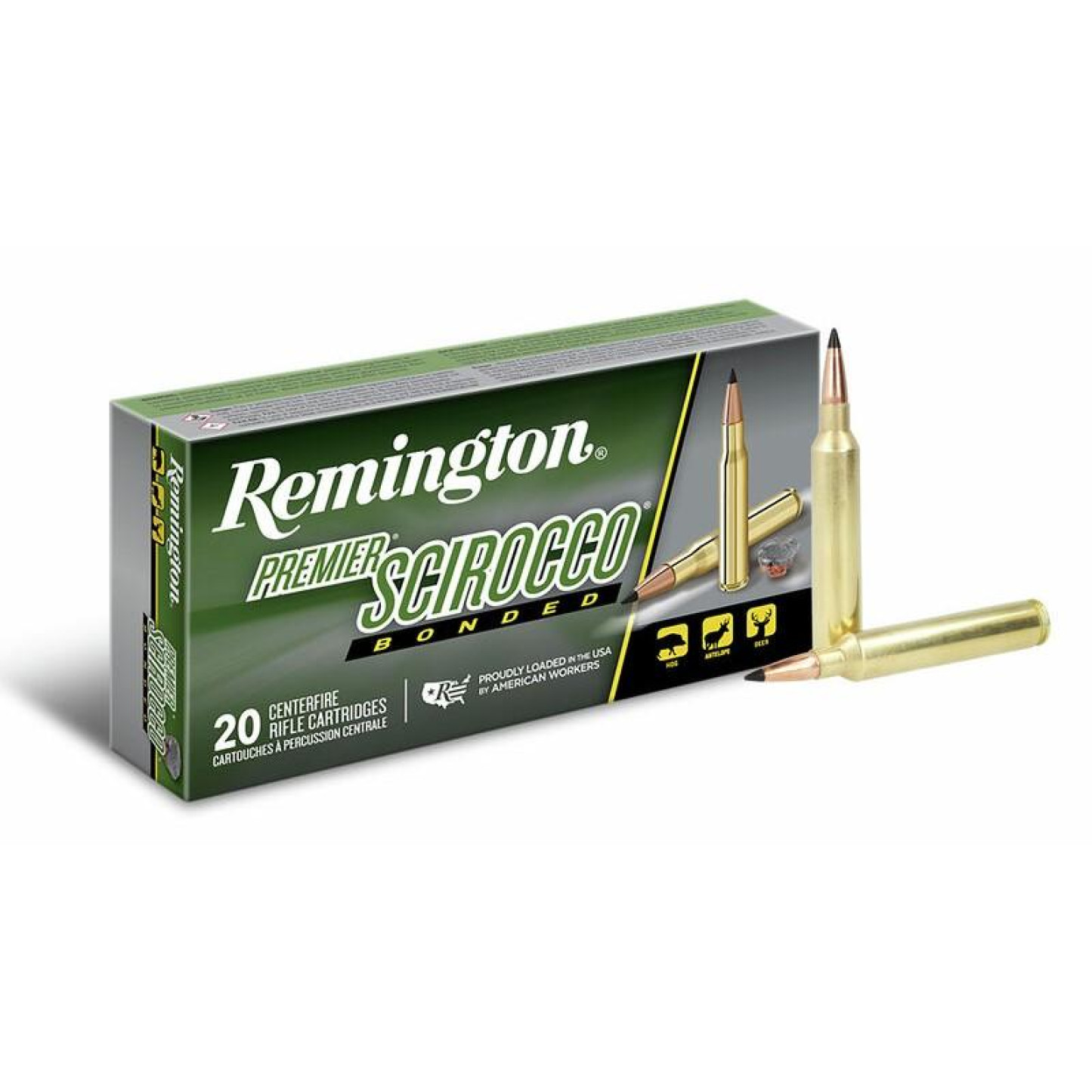 RT29335-1