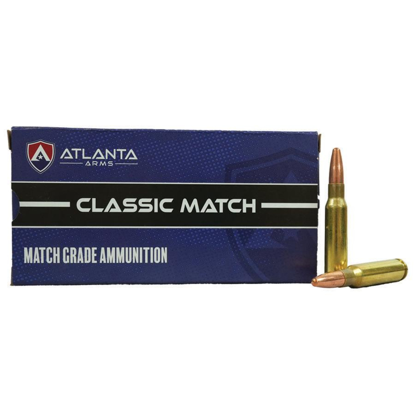 classic_match_308_win_200gr_fmj_subsonic_20_rds_cm308200f_0003_Case