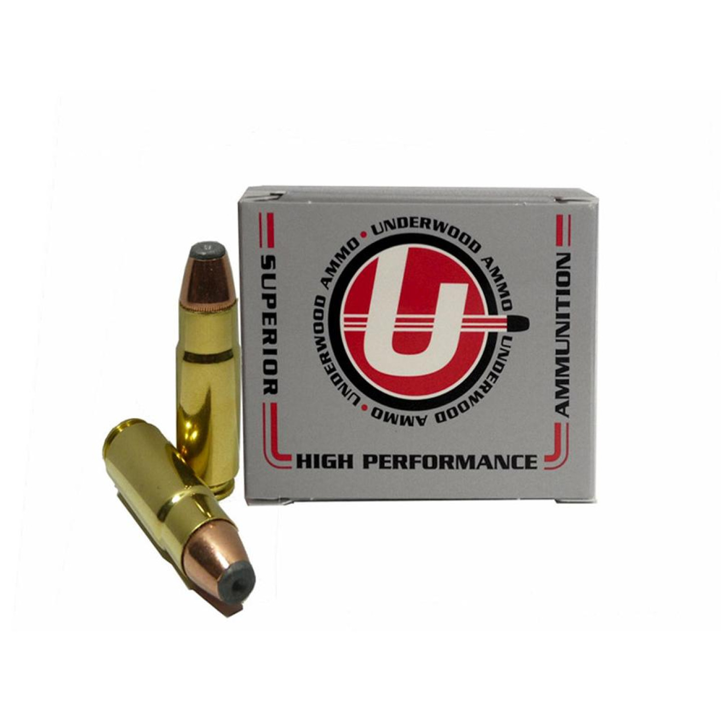 UB410-1
