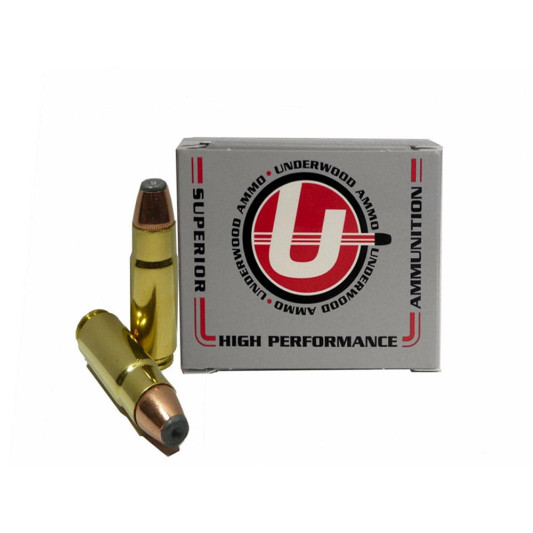 UB410-1
