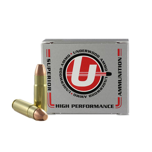 UB461