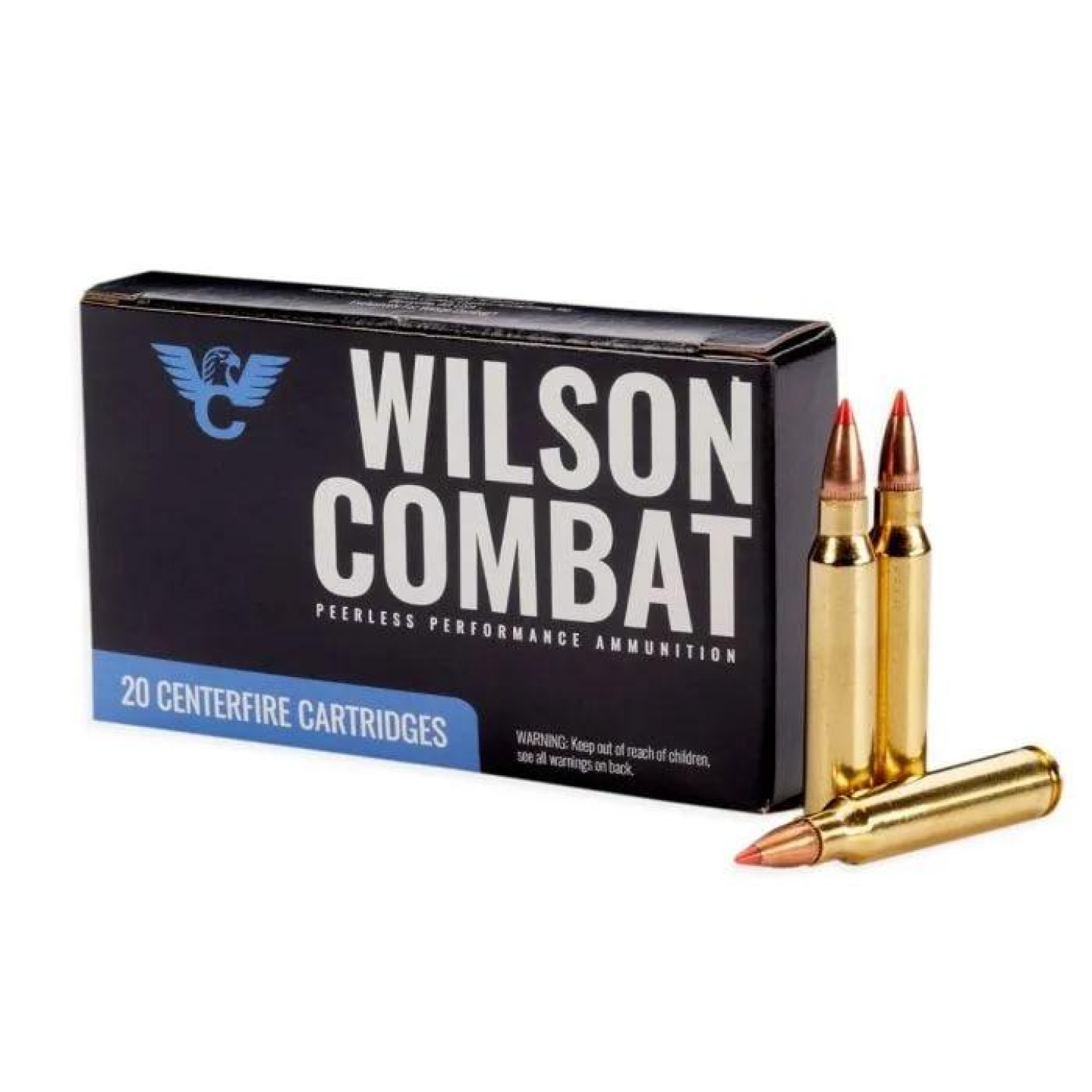 WCA22360VMAX1