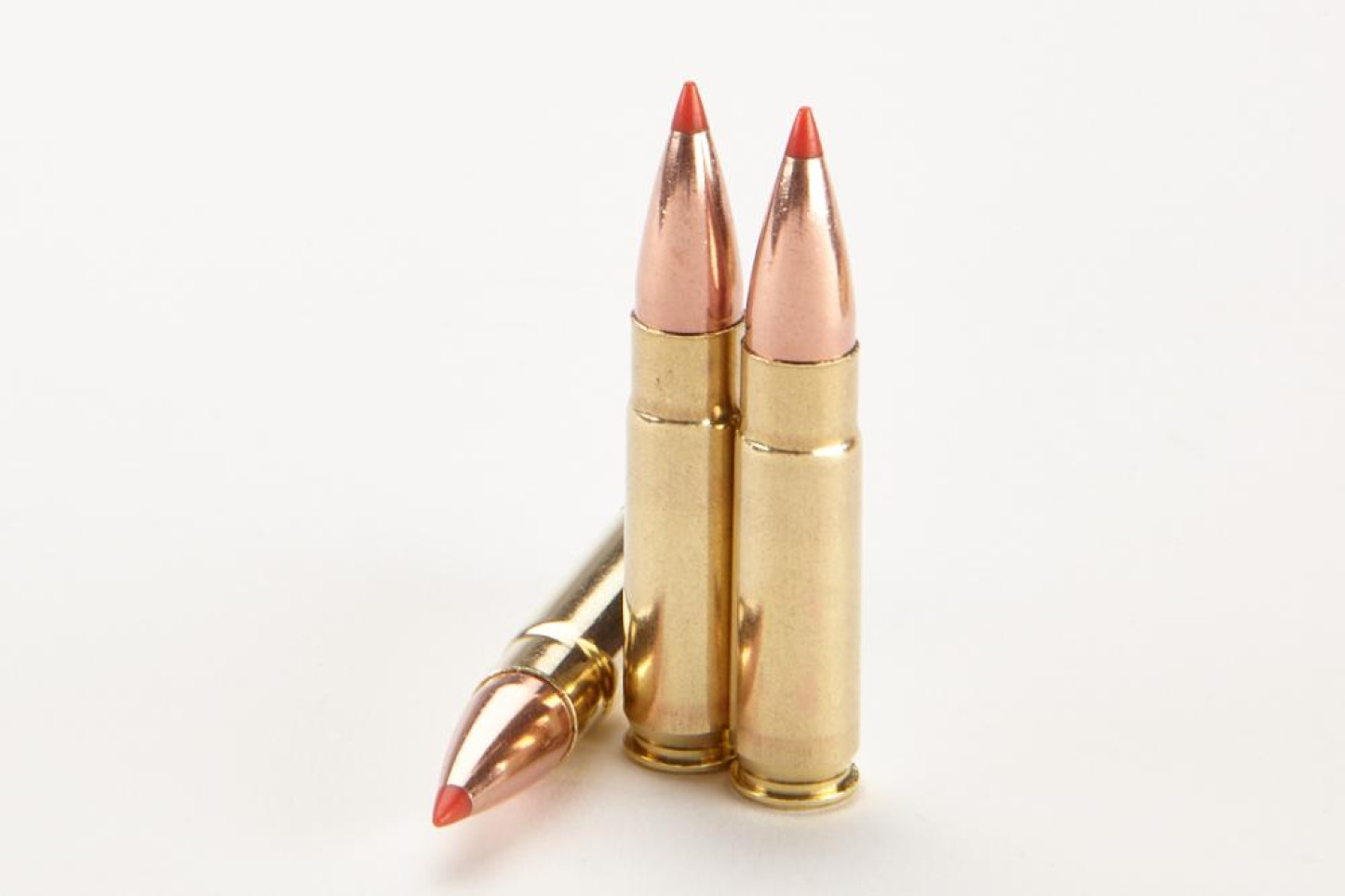 WCA300BLK220HPBT-2_1