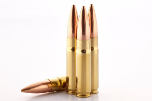 WCA300BLK220HPBT-2_2
