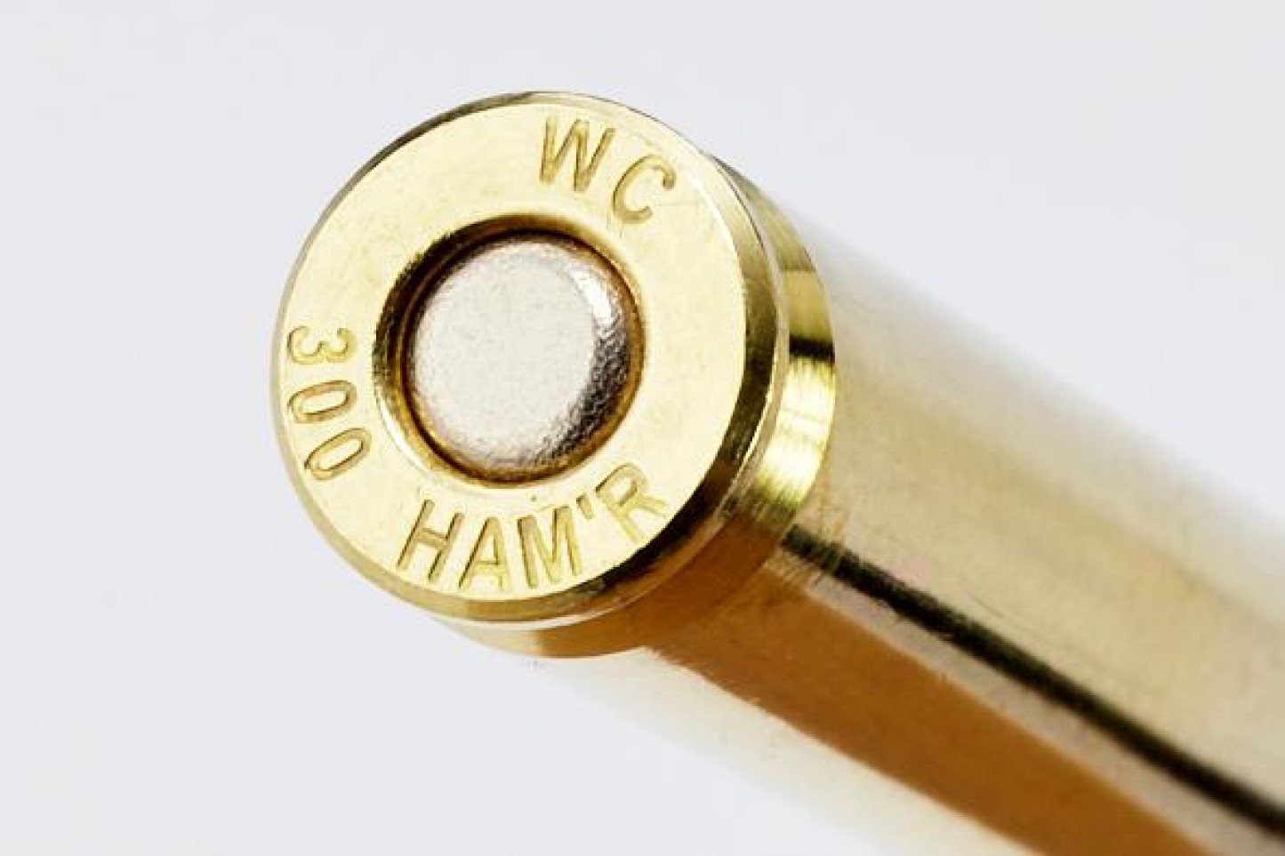 WCA300HMR130HHC-2