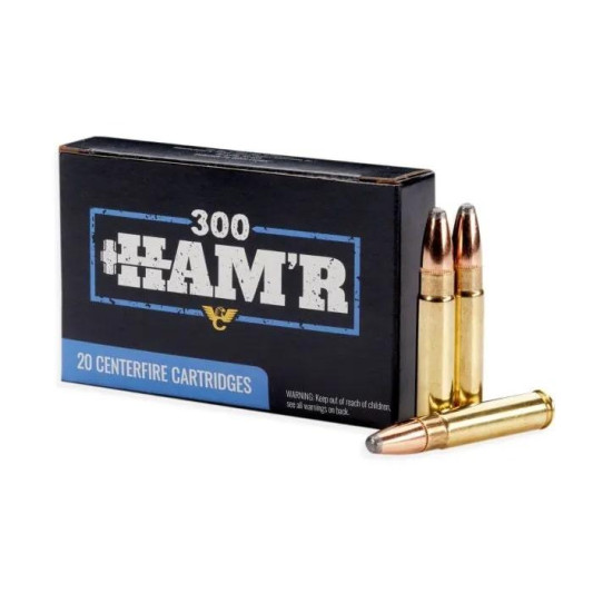 WCA300HMR130HHCBLK1
