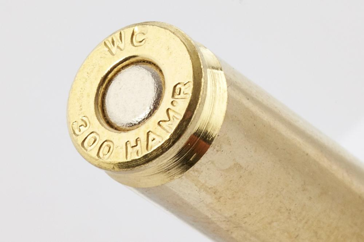 WCA300HMR135FTX-3