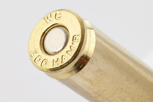 WCA300HMR135FTX-3