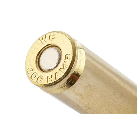 WCA300HMR135HB-3_1