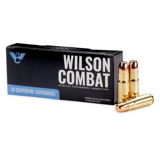 WCA458300RNFP1