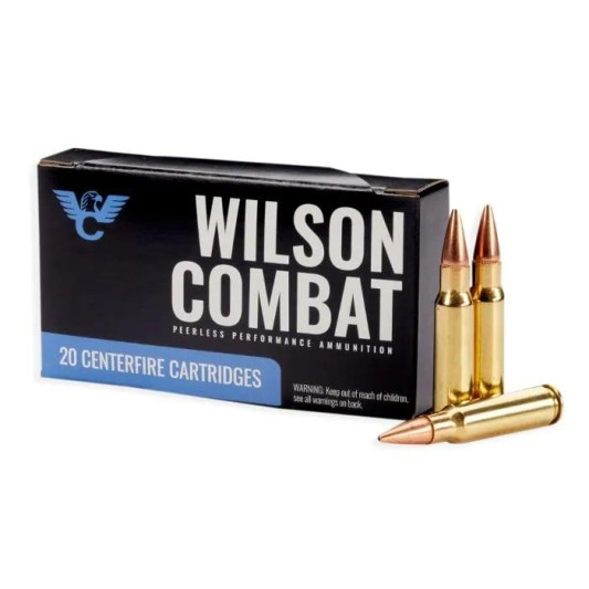 WCA68110BTHP1