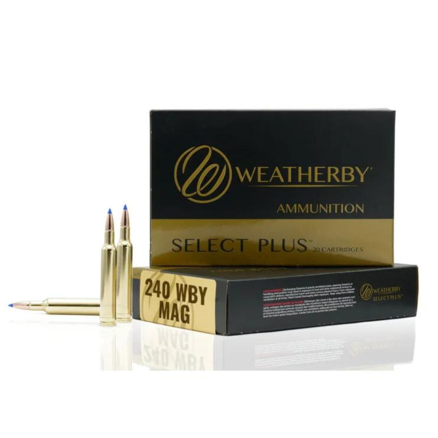 WMH240100IL1