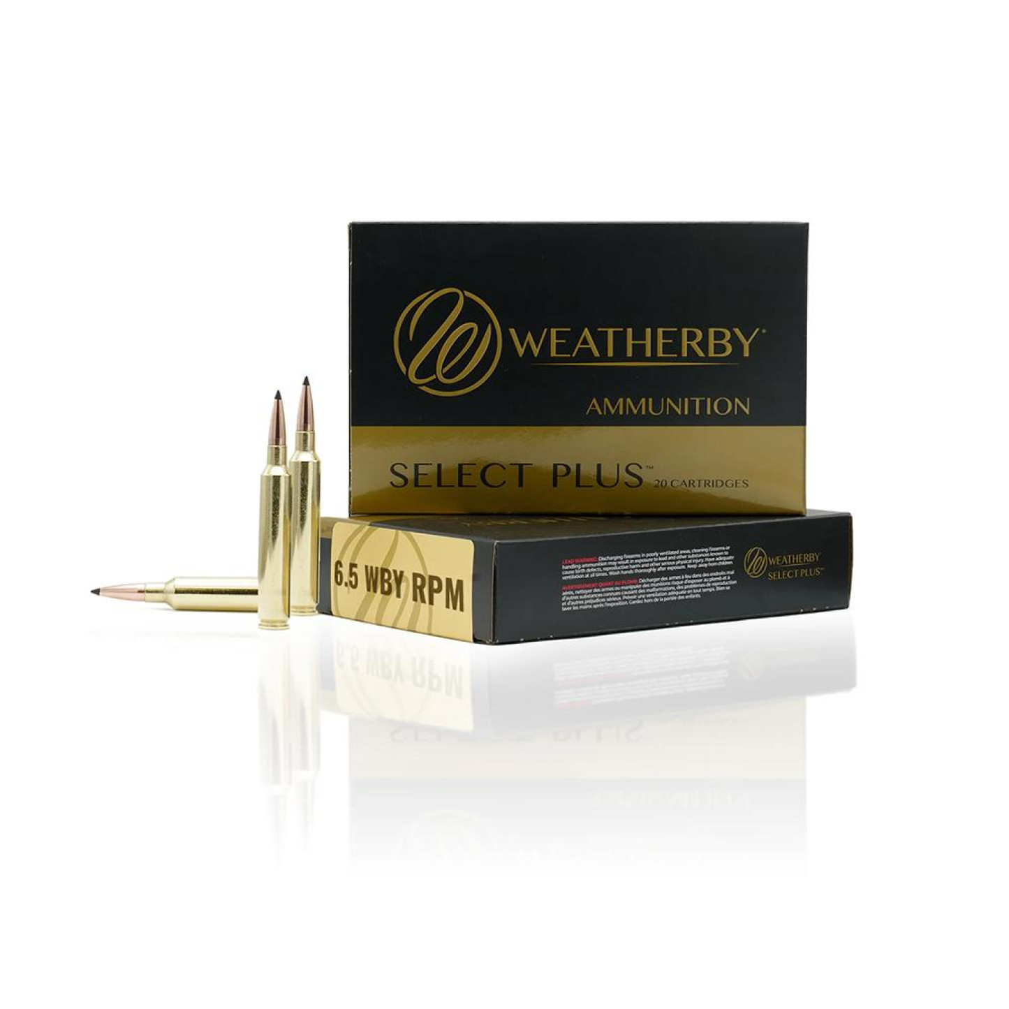 WMB65RPM127LRX-1