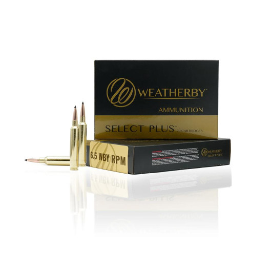 WMB65RPM127LRX-1