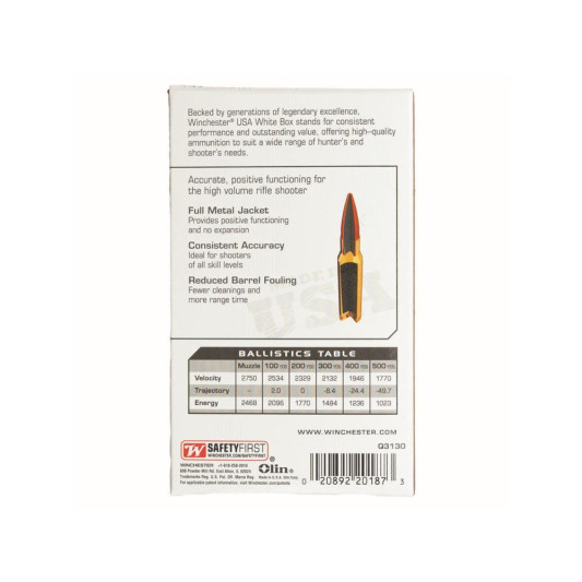 7_62nato_308_ammo_147gr_fmj_200rd_10_20rd_boxes_wnq3130c_0000_Back