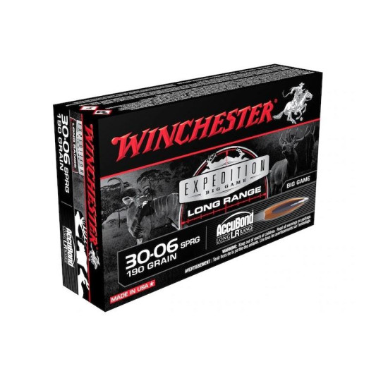 WNS3006LR_3