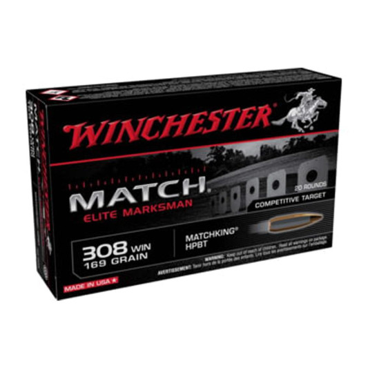 WNS308M2