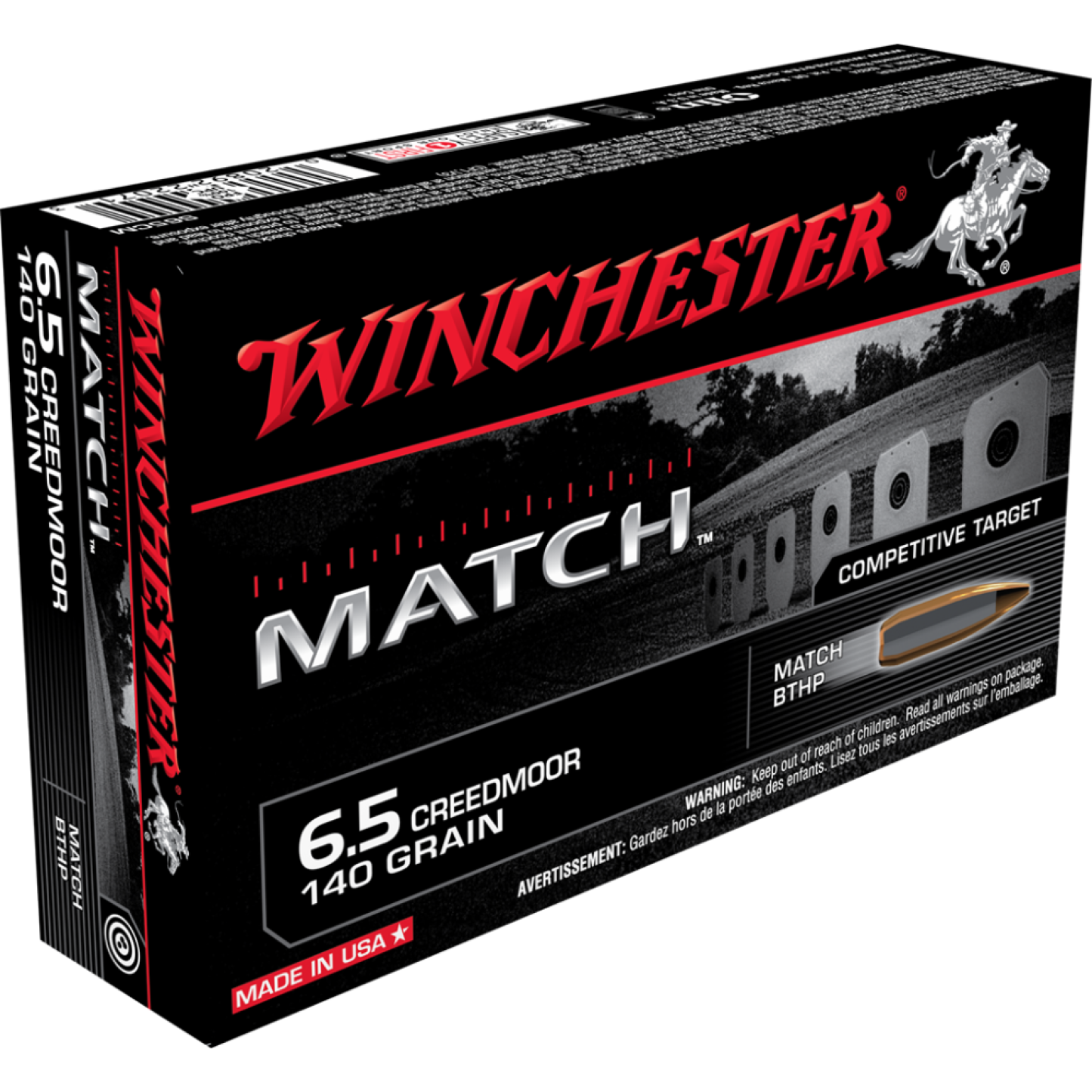 WNS65CM-1