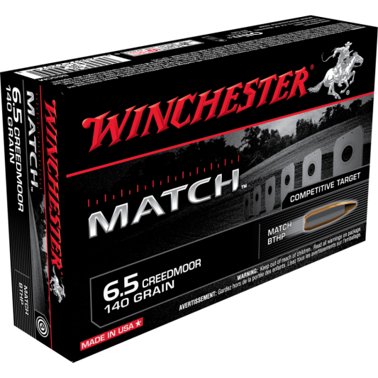WNS65CM-1
