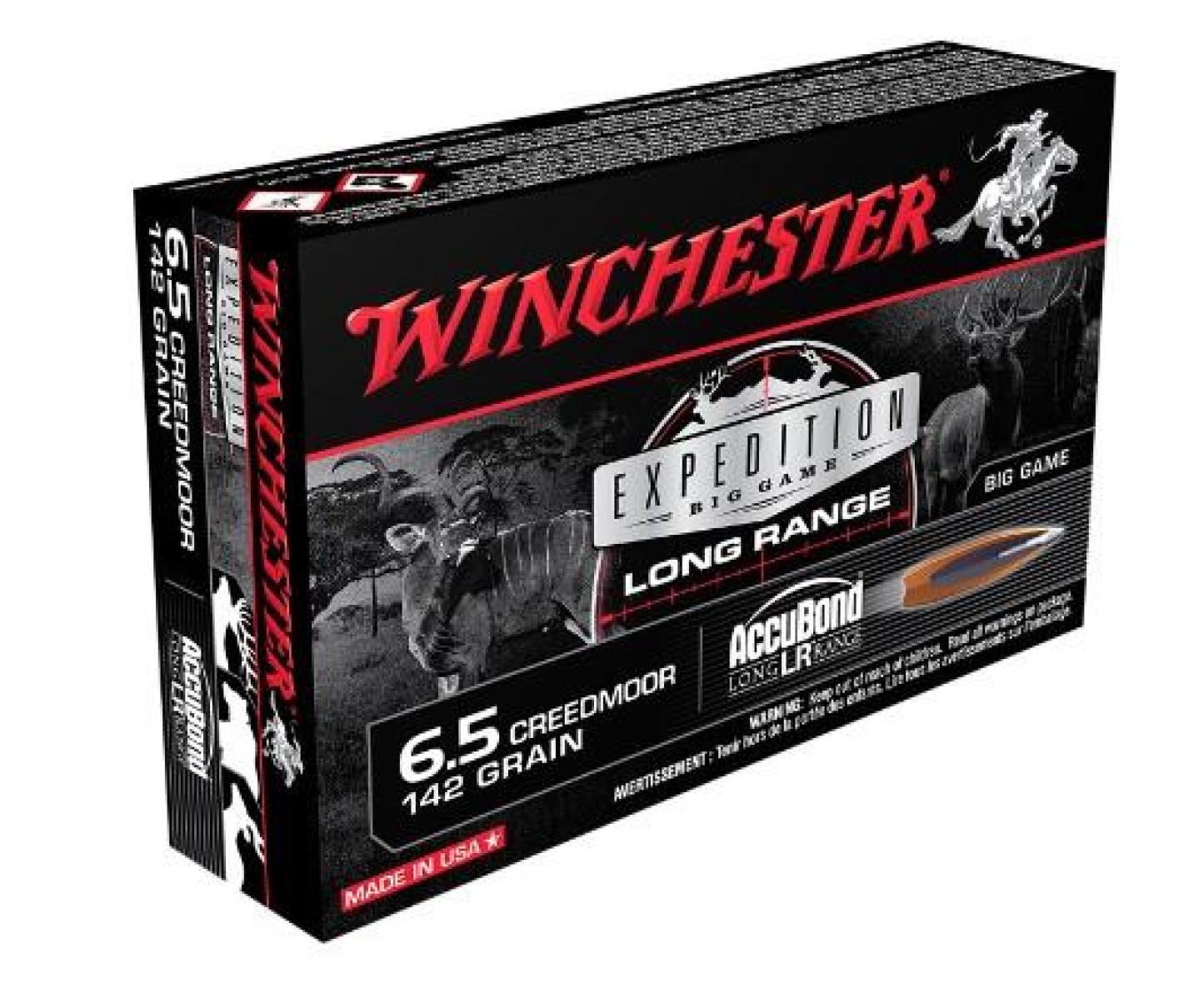 WNS65LR_3