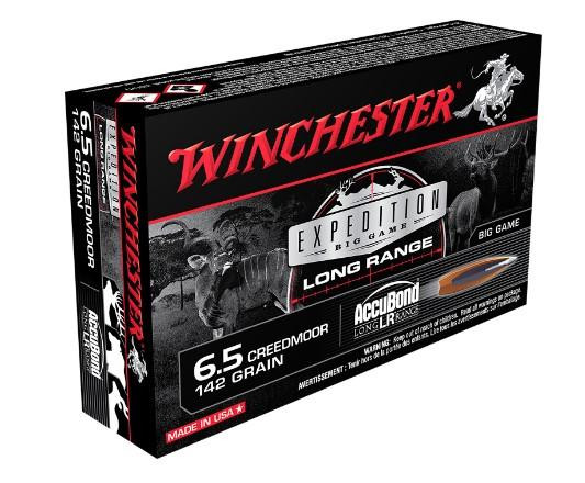 WNS65LR_3