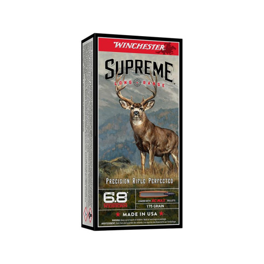 S68WBC2