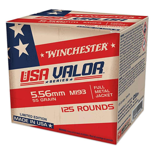 WNUSA193125