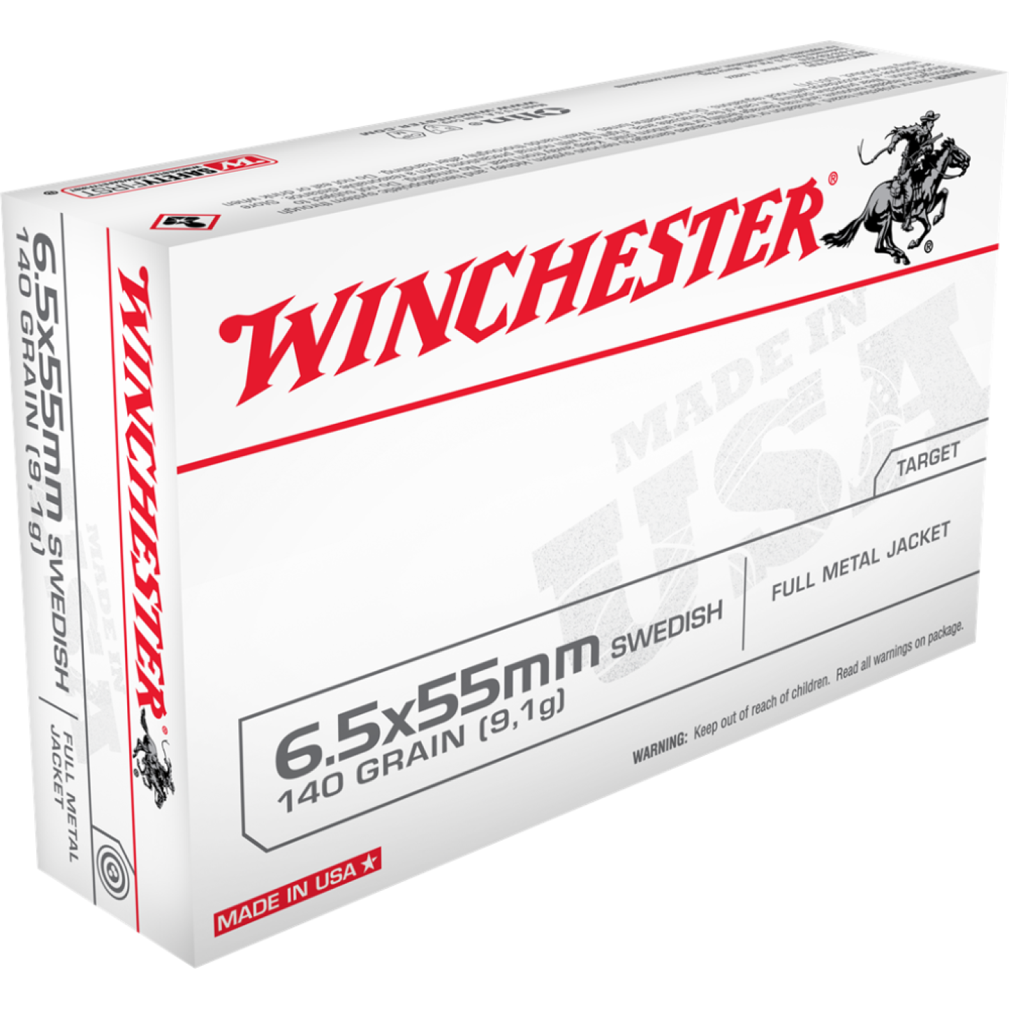 WNUSA6555-1