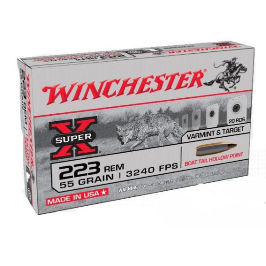 WNW223HP55_2