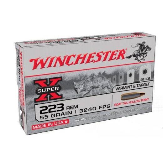 WNW223HP55_1_2