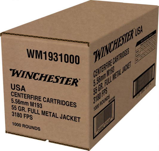 WNWM1931000-2