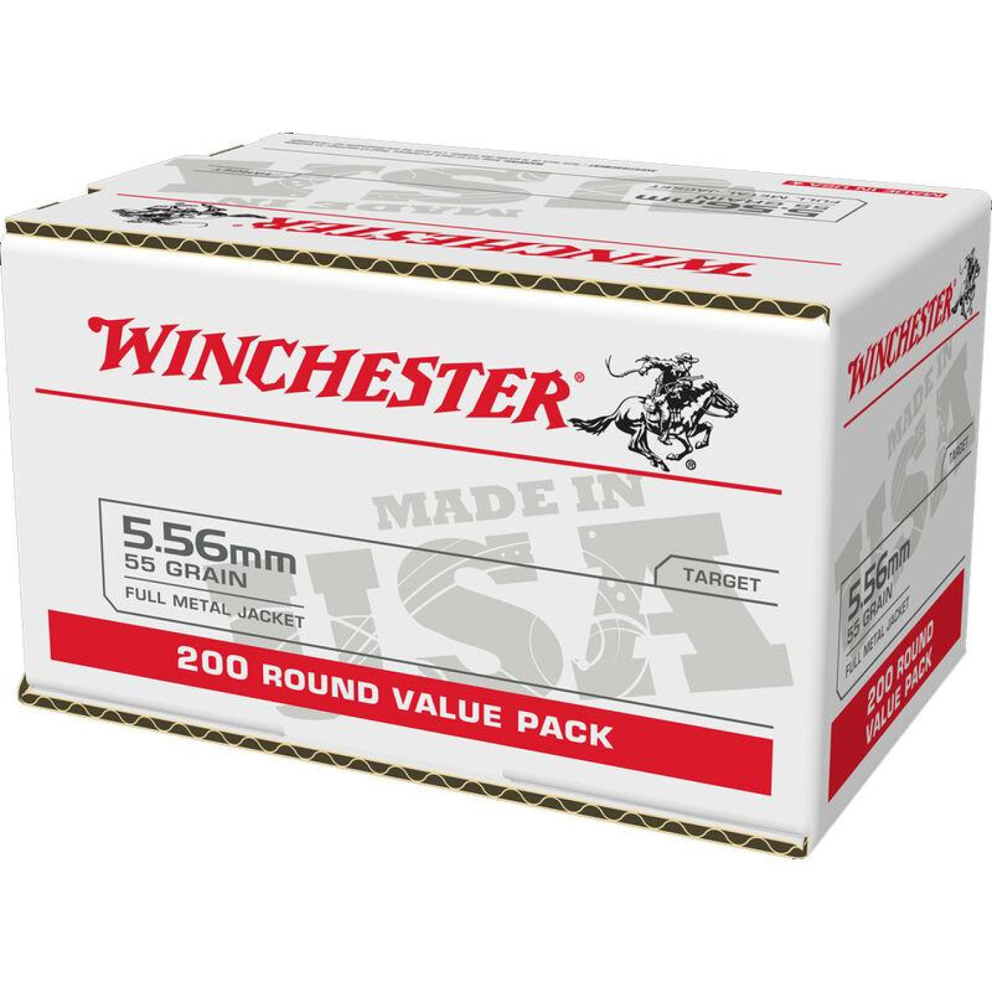 WNWM193200