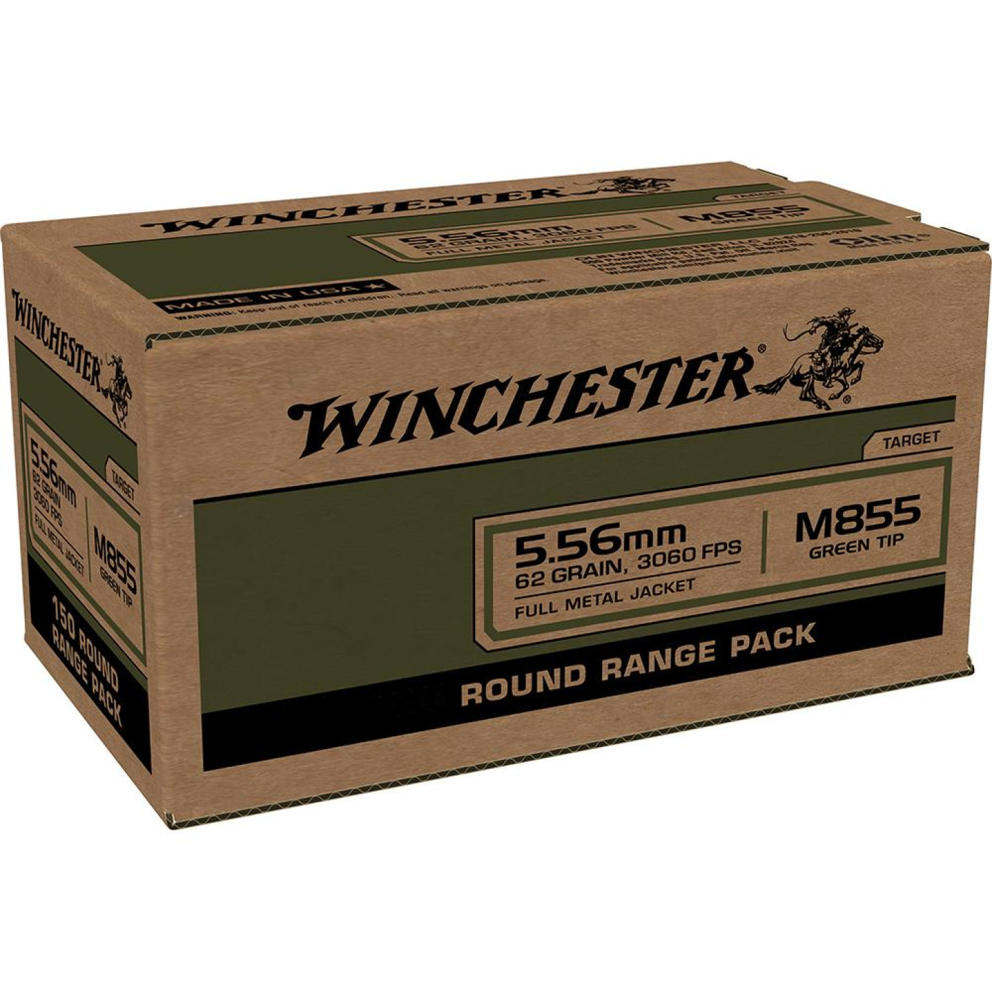 WM855150_Render_FrontLeft