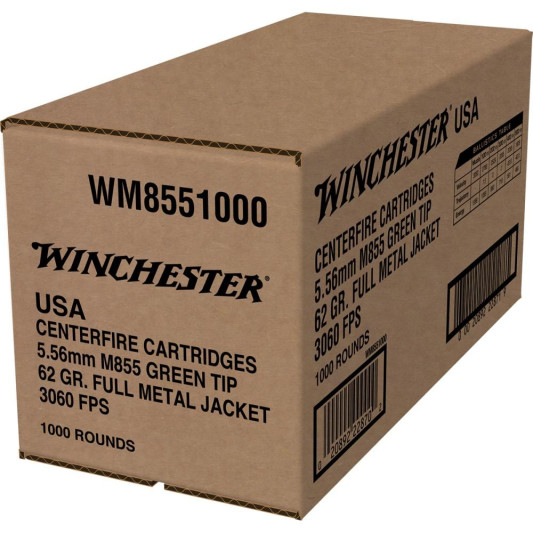 WNWM8551000-3_1