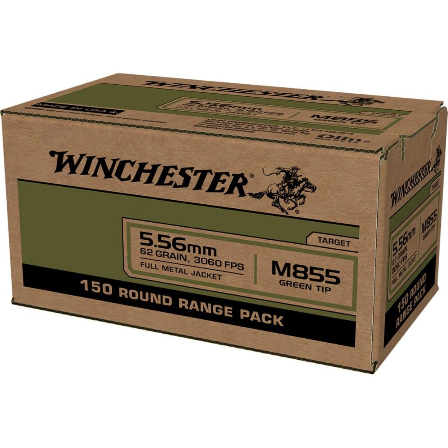 WNWM855150_1_2