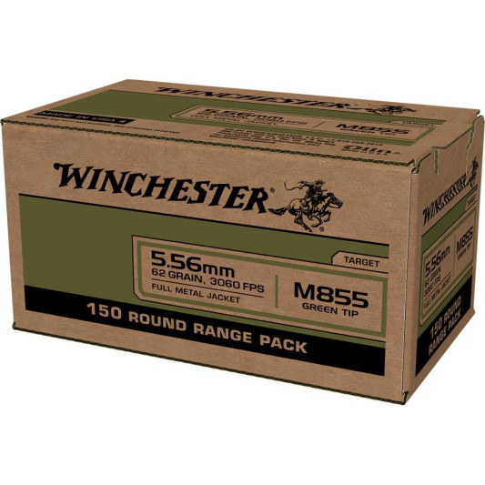WNWM855150_1_2