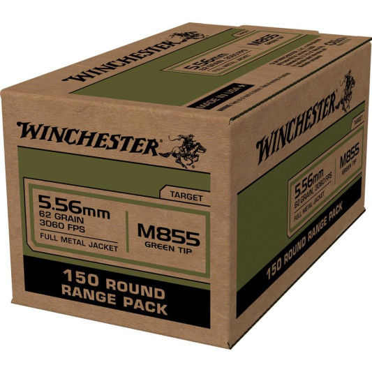 WNWM855150-3_1_2