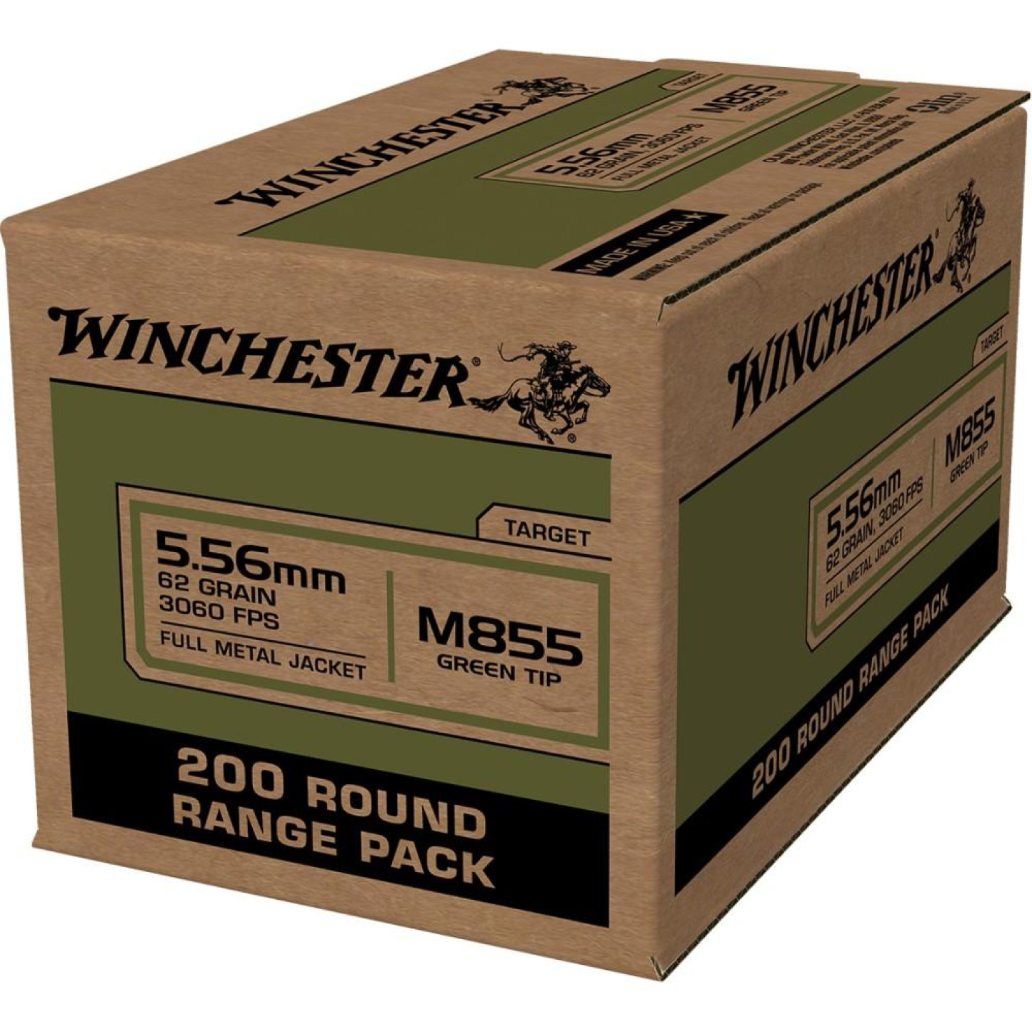 WNWM855200-3_1