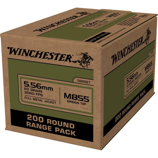 WNWM855200-3_1