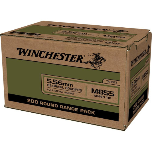WNWM855200-2_2