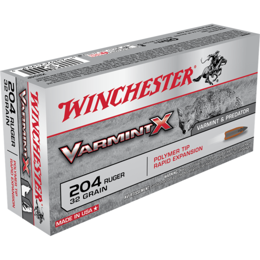 WNX204P-1
