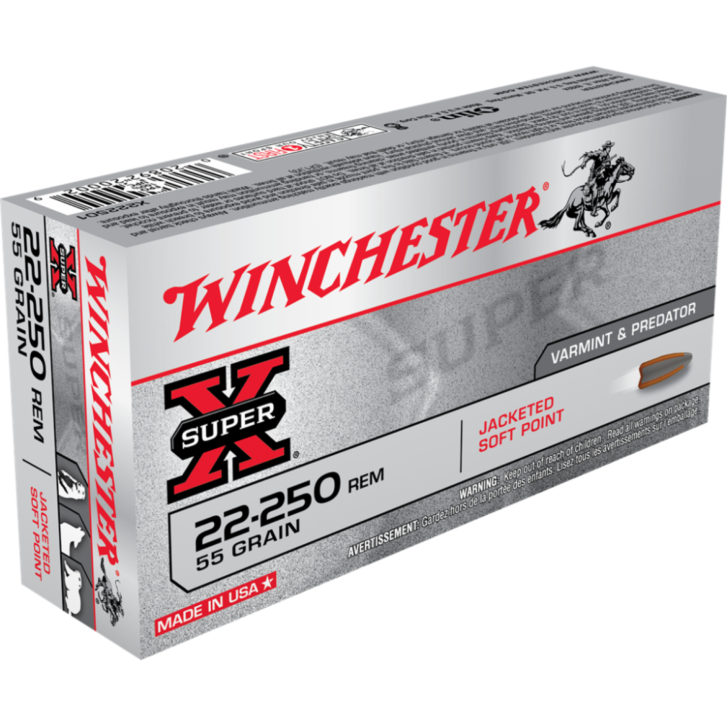 WNX222501-1