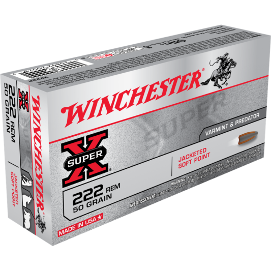 WNX222R-1