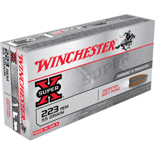 WNX223R-1