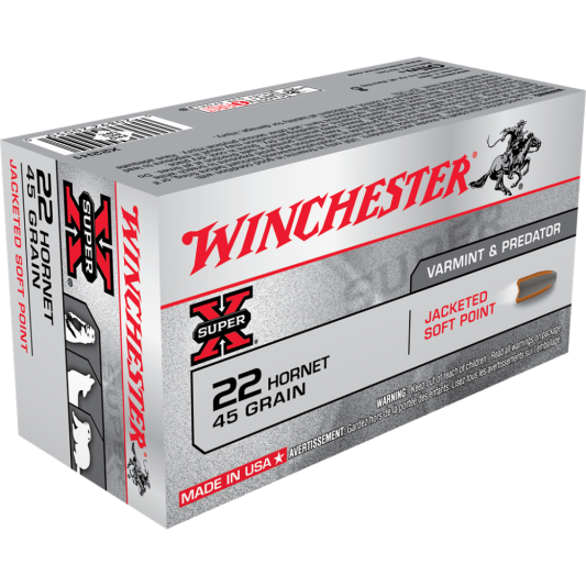 WNX22H1-1